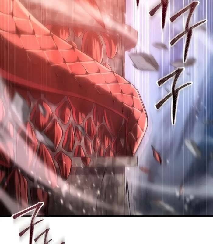 Giả Vờ Làm Kẻ Vô Dụng Ở Học Đường Chapter  84 - 113