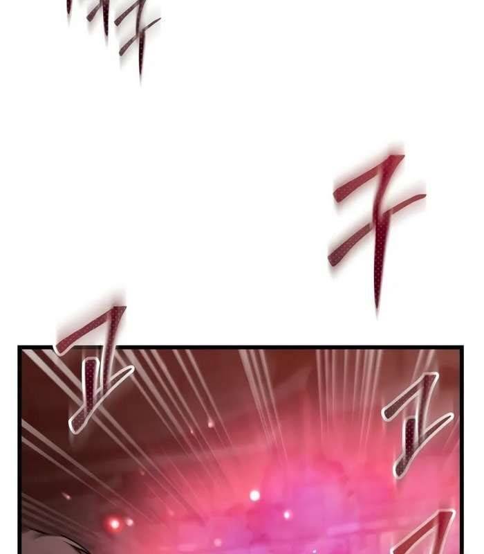 Giả Vờ Làm Kẻ Vô Dụng Ở Học Đường Chapter  84 - 114