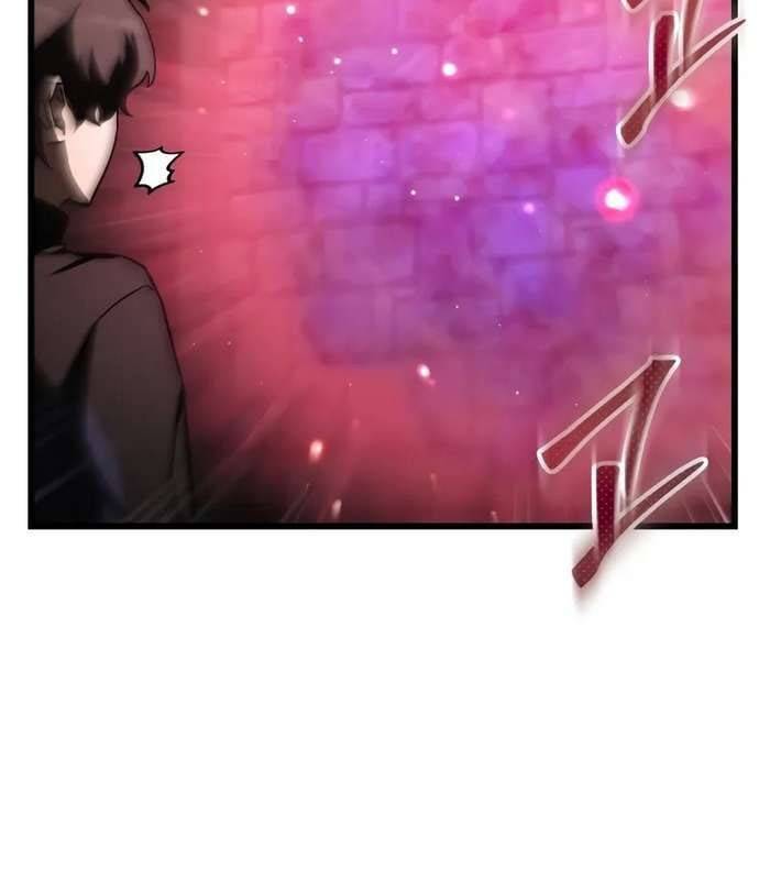 Giả Vờ Làm Kẻ Vô Dụng Ở Học Đường Chapter  84 - 115