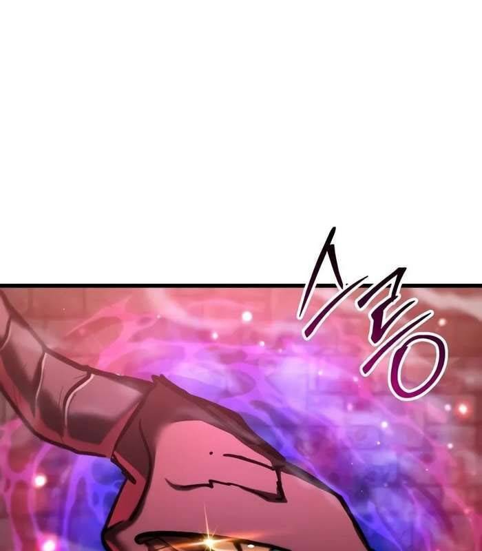 Giả Vờ Làm Kẻ Vô Dụng Ở Học Đường Chapter  84 - 116