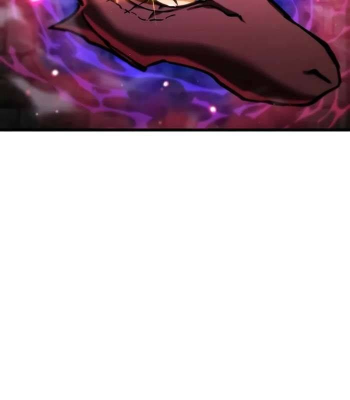 Giả Vờ Làm Kẻ Vô Dụng Ở Học Đường Chapter 84 - 117