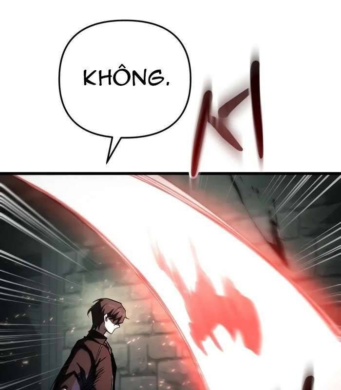 Giả Vờ Làm Kẻ Vô Dụng Ở Học Đường Chapter 84 - 119