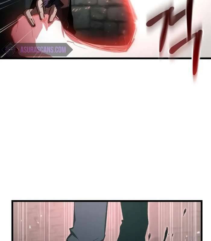 Giả Vờ Làm Kẻ Vô Dụng Ở Học Đường Chapter  84 - 120