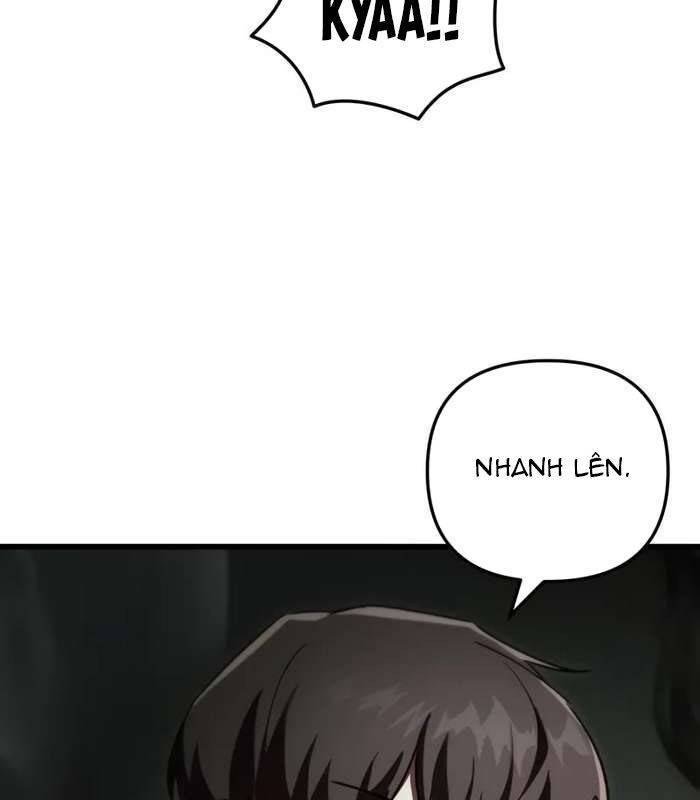 Giả Vờ Làm Kẻ Vô Dụng Ở Học Đường Chapter 84 - 13