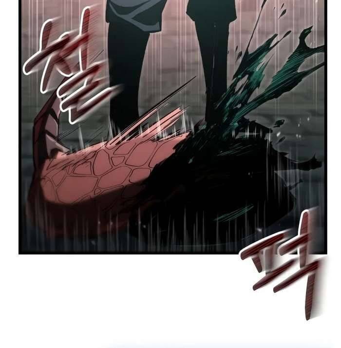 Giả Vờ Làm Kẻ Vô Dụng Ở Học Đường Chapter  84 - 121