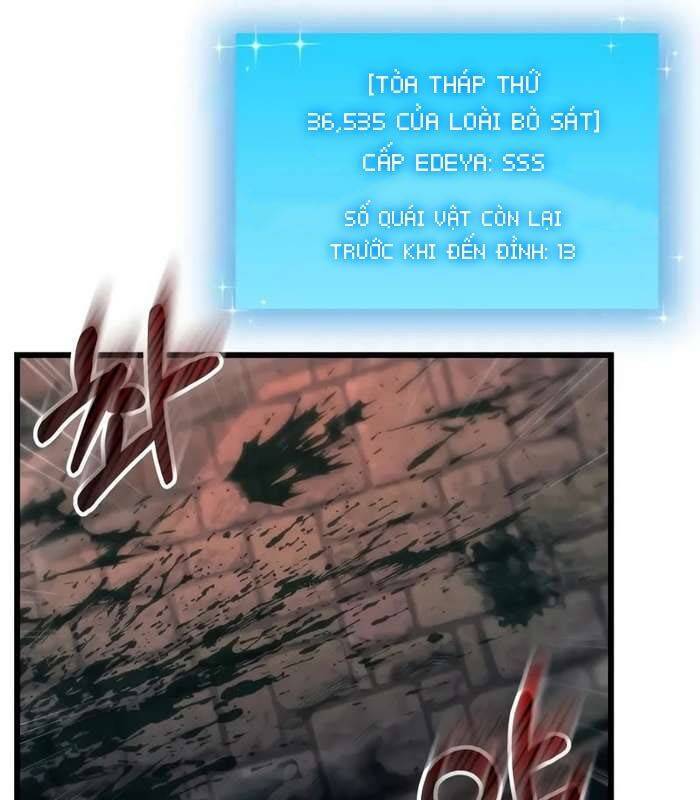 Giả Vờ Làm Kẻ Vô Dụng Ở Học Đường Chapter 84 - 122