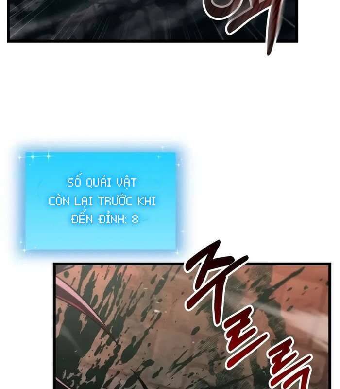 Giả Vờ Làm Kẻ Vô Dụng Ở Học Đường Chapter 84 - 123