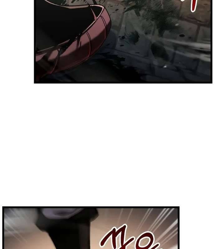 Giả Vờ Làm Kẻ Vô Dụng Ở Học Đường Chapter  84 - 124