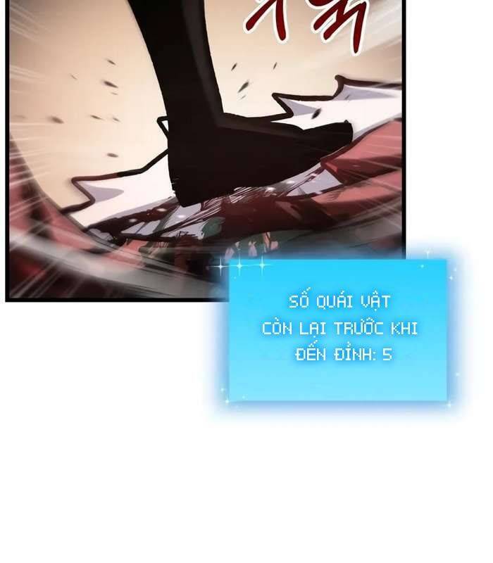Giả Vờ Làm Kẻ Vô Dụng Ở Học Đường Chapter  84 - 125