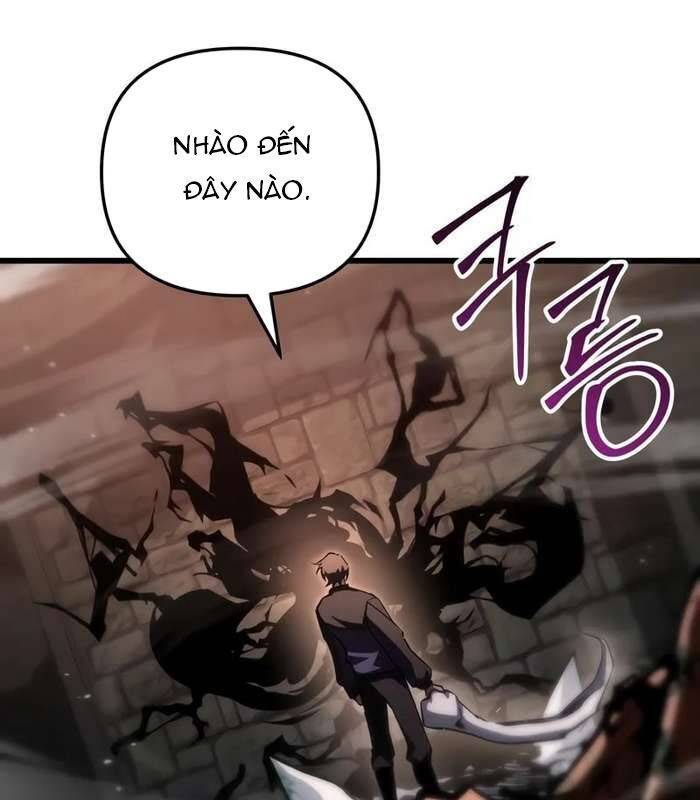 Giả Vờ Làm Kẻ Vô Dụng Ở Học Đường Chapter  84 - 126