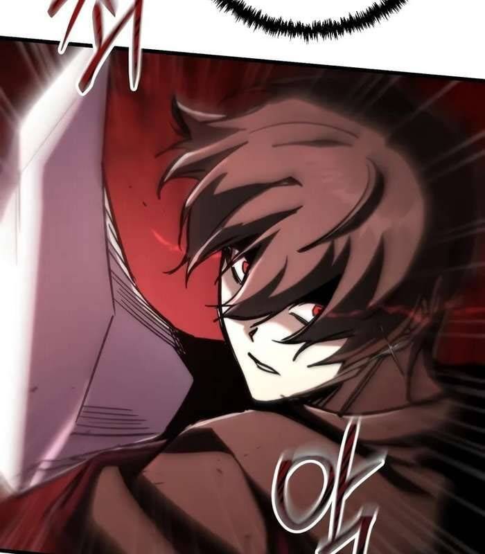 Giả Vờ Làm Kẻ Vô Dụng Ở Học Đường Chapter 84 - 128