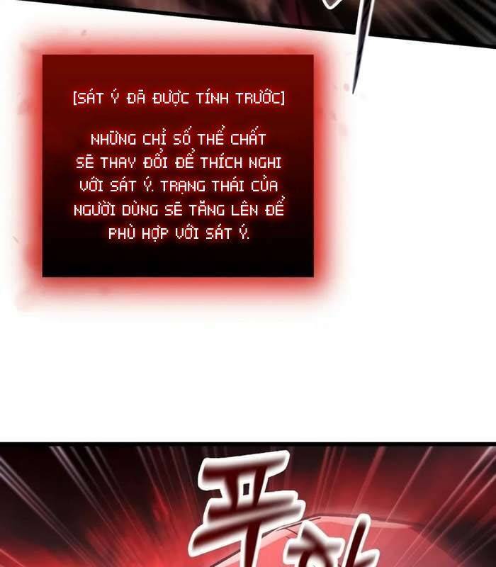 Giả Vờ Làm Kẻ Vô Dụng Ở Học Đường Chapter 84 - 129