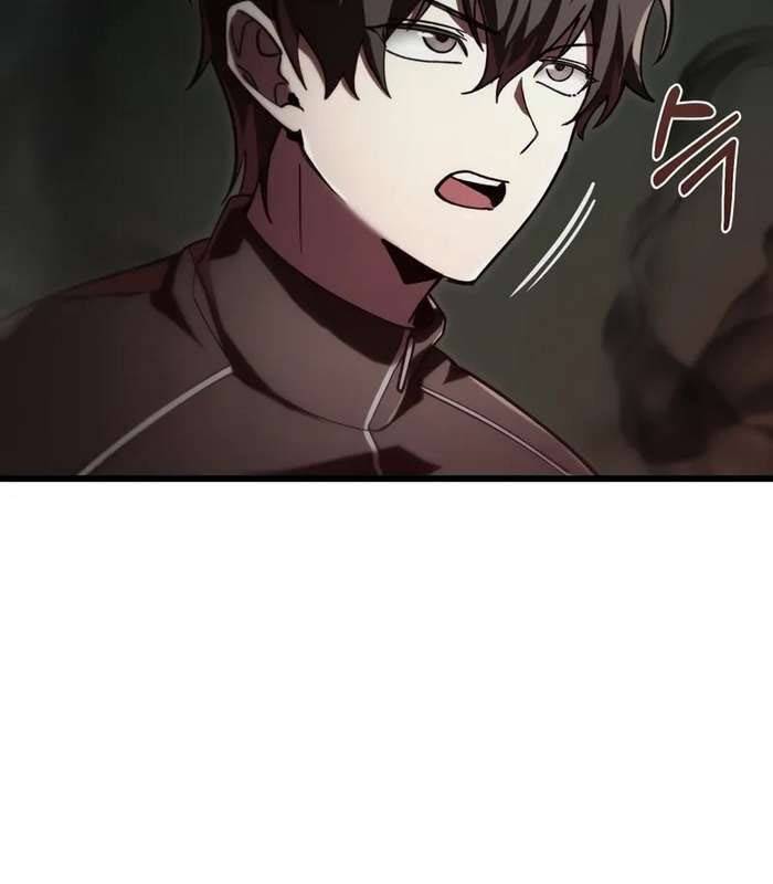 Giả Vờ Làm Kẻ Vô Dụng Ở Học Đường Chapter  84 - 14