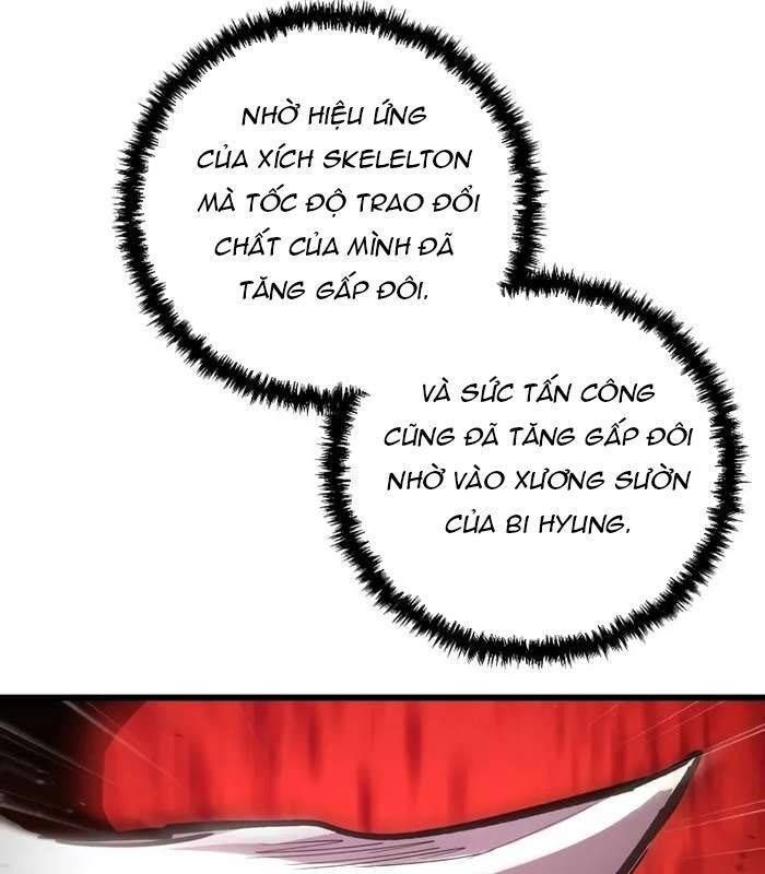 Giả Vờ Làm Kẻ Vô Dụng Ở Học Đường Chapter  84 - 131