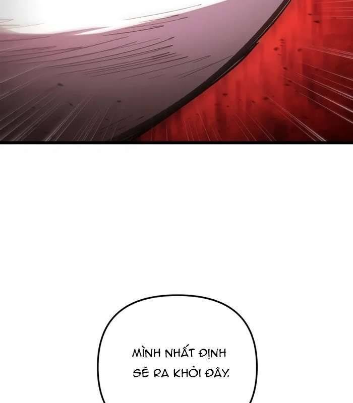 Giả Vờ Làm Kẻ Vô Dụng Ở Học Đường Chapter  84 - 132