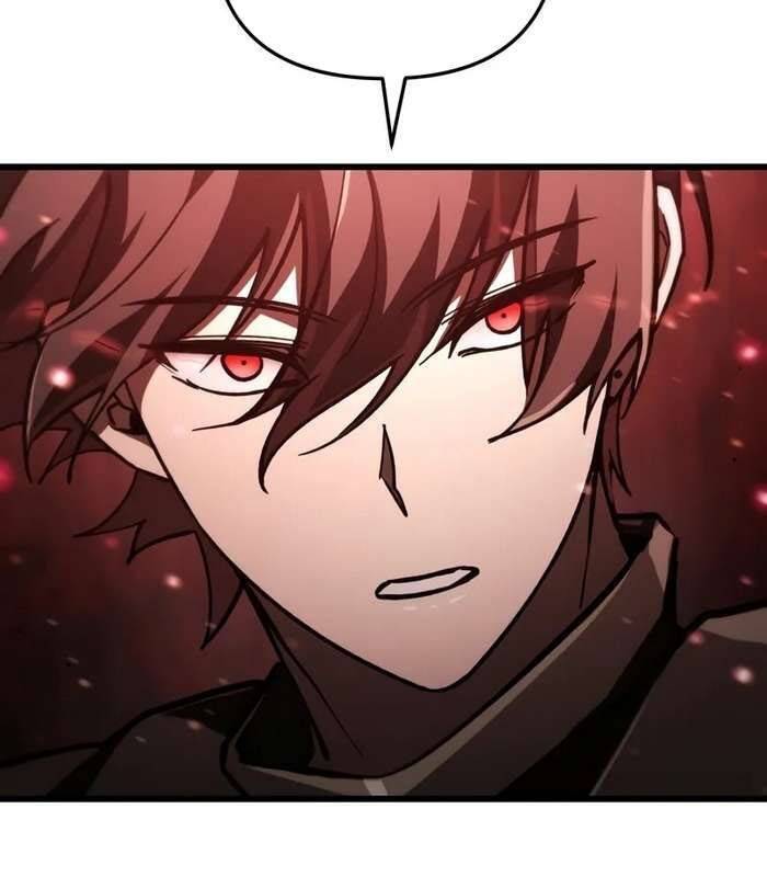 Giả Vờ Làm Kẻ Vô Dụng Ở Học Đường Chapter  84 - 133