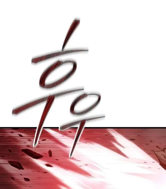 Giả Vờ Làm Kẻ Vô Dụng Ở Học Đường Chapter  84 - 134