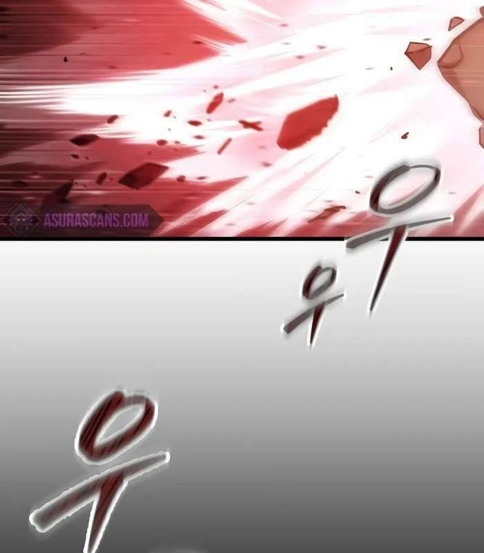 Giả Vờ Làm Kẻ Vô Dụng Ở Học Đường Chapter  84 - 135