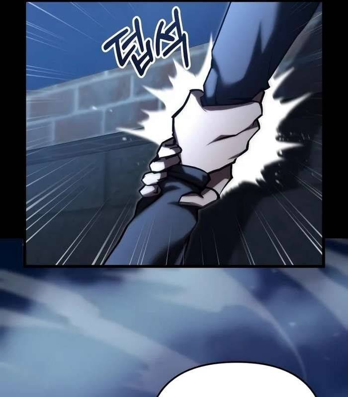 Giả Vờ Làm Kẻ Vô Dụng Ở Học Đường Chapter  84 - 138