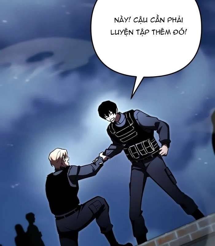 Giả Vờ Làm Kẻ Vô Dụng Ở Học Đường Chapter 84 - 139