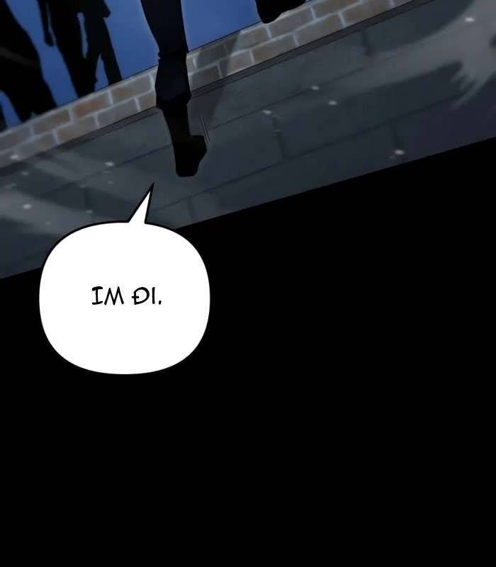 Giả Vờ Làm Kẻ Vô Dụng Ở Học Đường Chapter  84 - 140