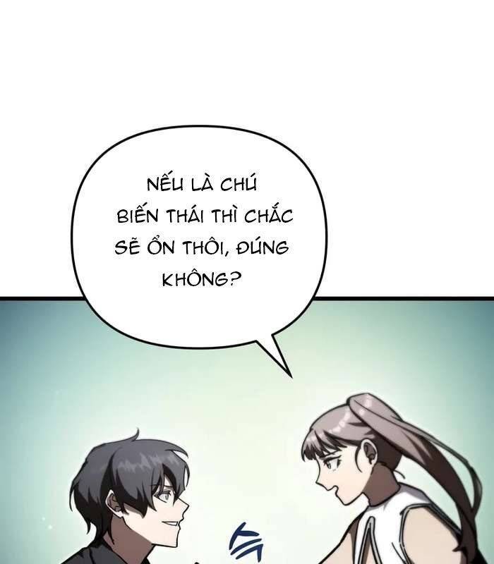 Giả Vờ Làm Kẻ Vô Dụng Ở Học Đường Chapter  84 - 15