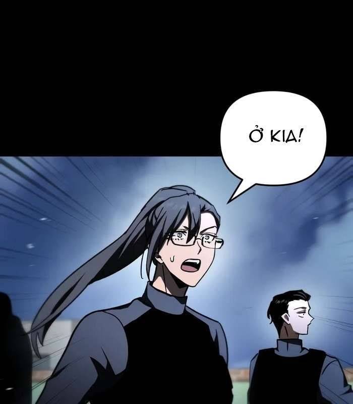 Giả Vờ Làm Kẻ Vô Dụng Ở Học Đường Chapter 84 - 141