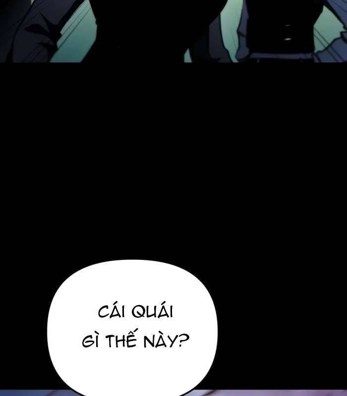 Giả Vờ Làm Kẻ Vô Dụng Ở Học Đường Chapter  84 - 142