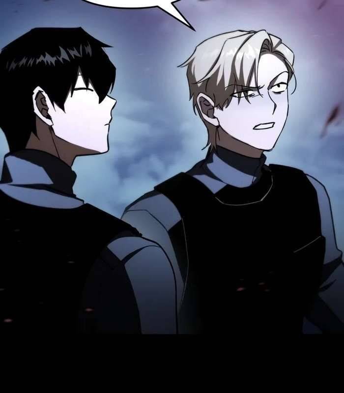 Giả Vờ Làm Kẻ Vô Dụng Ở Học Đường Chapter  84 - 143