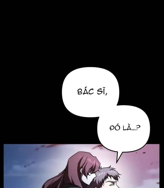 Giả Vờ Làm Kẻ Vô Dụng Ở Học Đường Chapter  84 - 144