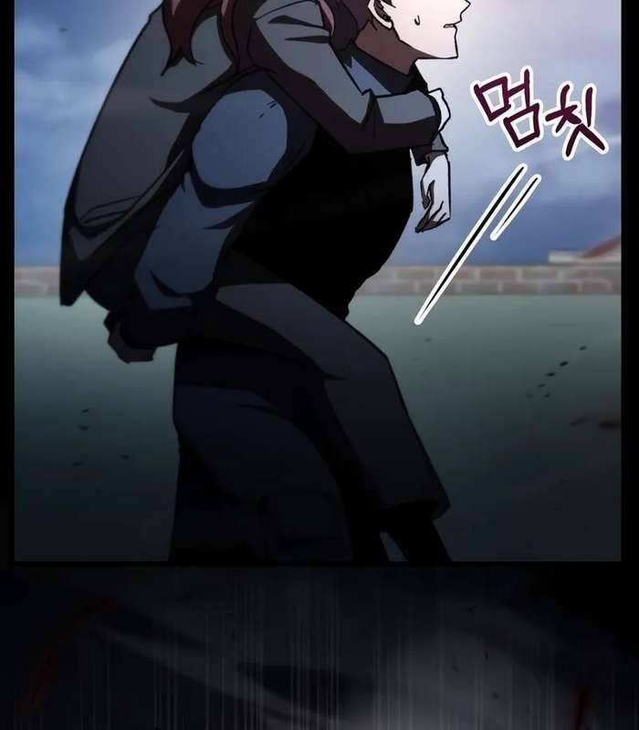Giả Vờ Làm Kẻ Vô Dụng Ở Học Đường Chapter  84 - 145