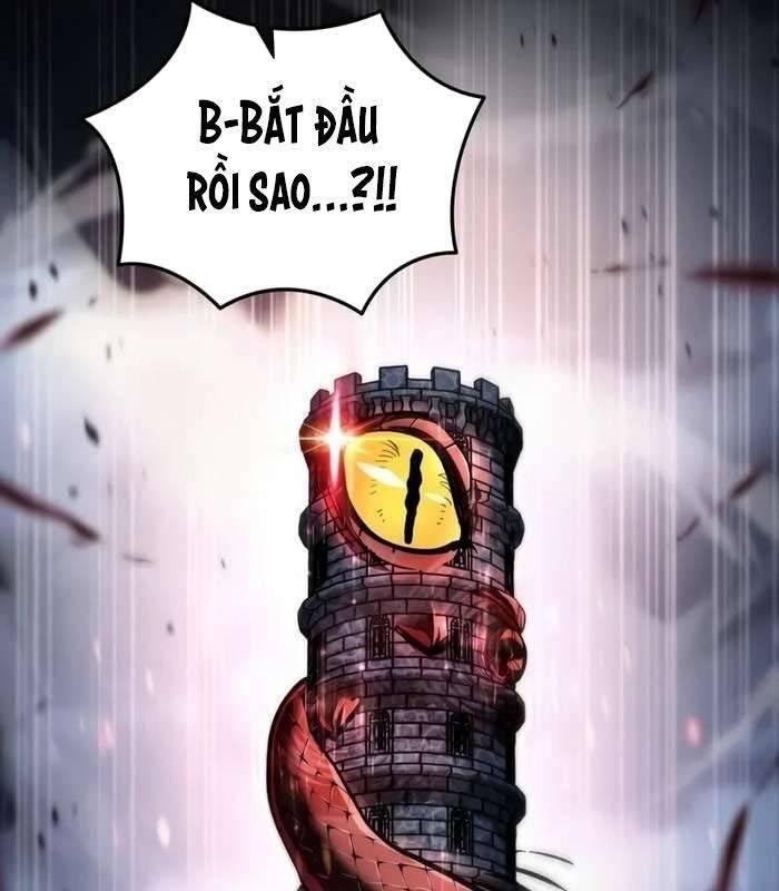 Giả Vờ Làm Kẻ Vô Dụng Ở Học Đường Chapter  84 - 146