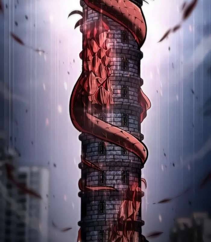 Giả Vờ Làm Kẻ Vô Dụng Ở Học Đường Chapter  84 - 147