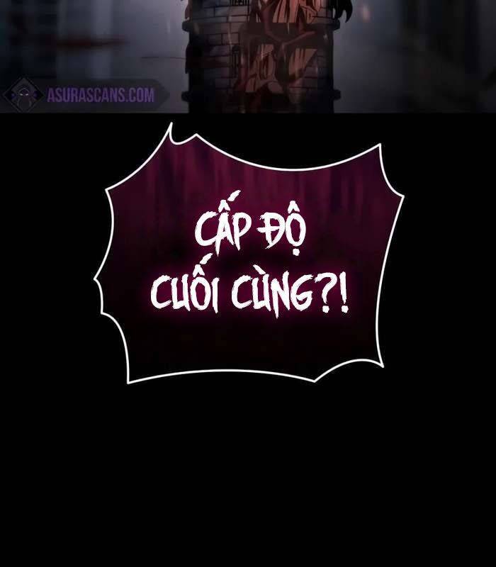 Giả Vờ Làm Kẻ Vô Dụng Ở Học Đường Chapter  84 - 148