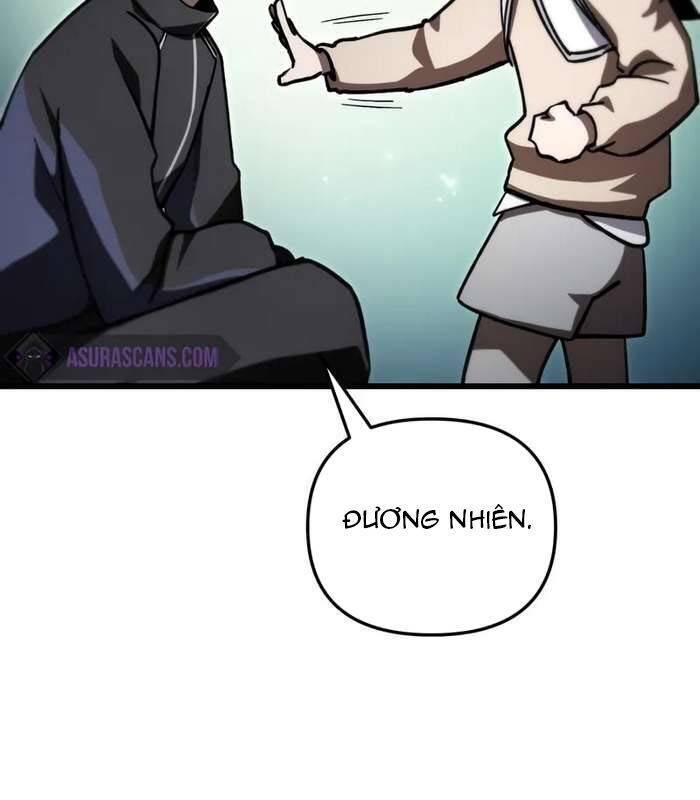 Giả Vờ Làm Kẻ Vô Dụng Ở Học Đường Chapter  84 - 16