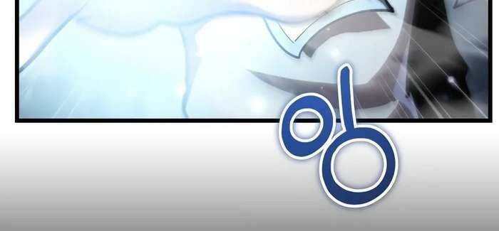 Giả Vờ Làm Kẻ Vô Dụng Ở Học Đường Chapter  84 - 18