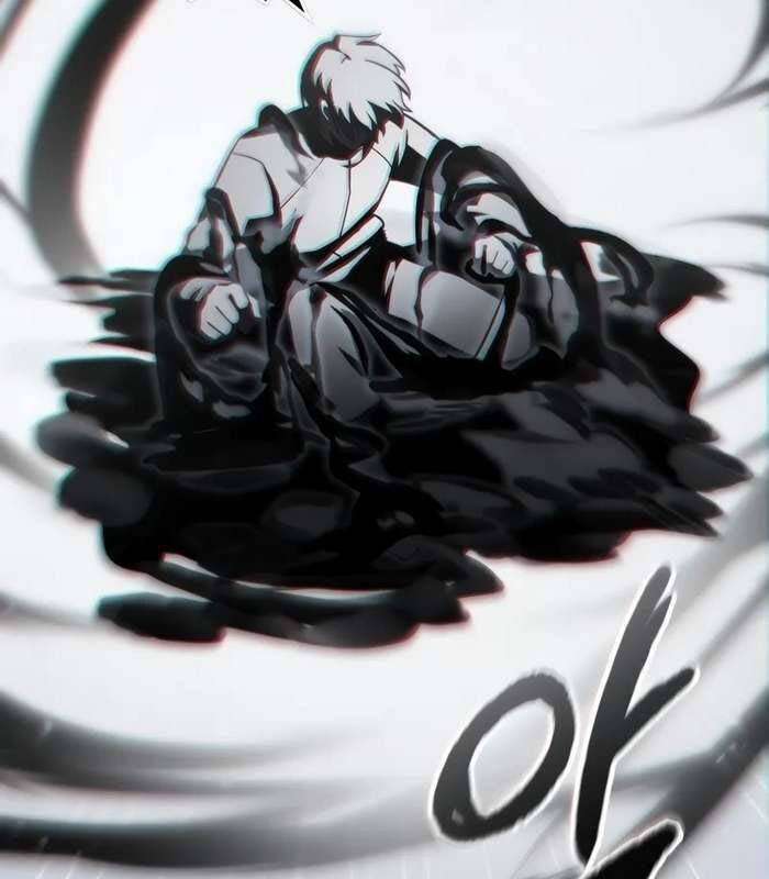 Giả Vờ Làm Kẻ Vô Dụng Ở Học Đường Chapter  84 - 20