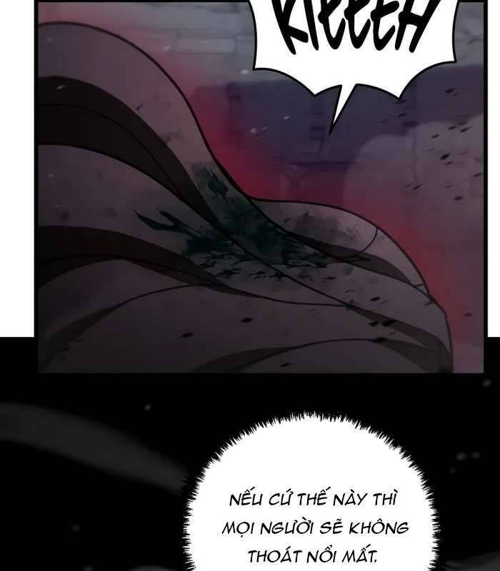 Giả Vờ Làm Kẻ Vô Dụng Ở Học Đường Chapter  84 - 3