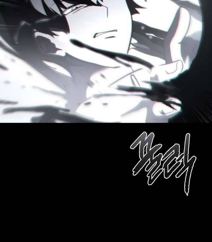 Giả Vờ Làm Kẻ Vô Dụng Ở Học Đường Chapter  84 - 22