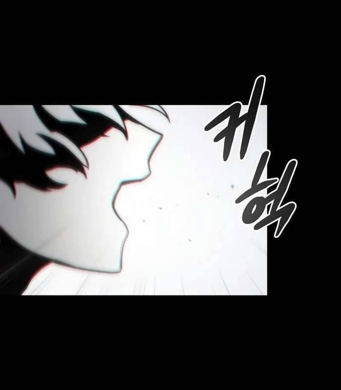 Giả Vờ Làm Kẻ Vô Dụng Ở Học Đường Chapter 84 - 23