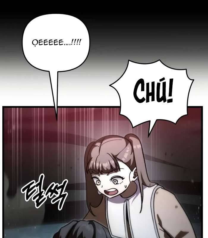 Giả Vờ Làm Kẻ Vô Dụng Ở Học Đường Chapter  84 - 24