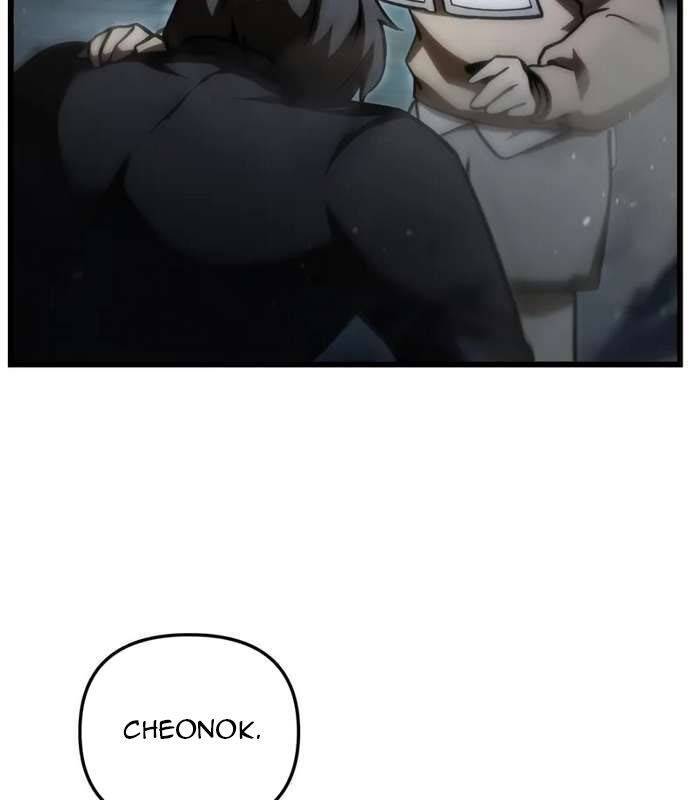 Giả Vờ Làm Kẻ Vô Dụng Ở Học Đường Chapter  84 - 25