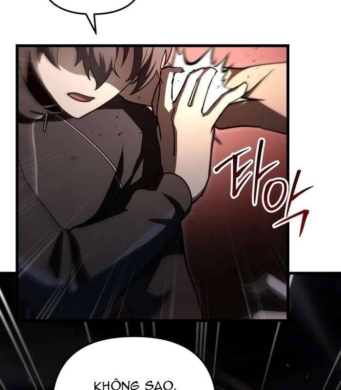 Giả Vờ Làm Kẻ Vô Dụng Ở Học Đường Chapter  84 - 26