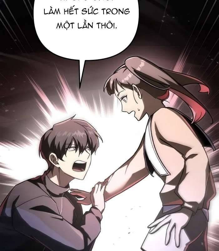 Giả Vờ Làm Kẻ Vô Dụng Ở Học Đường Chapter 84 - 27