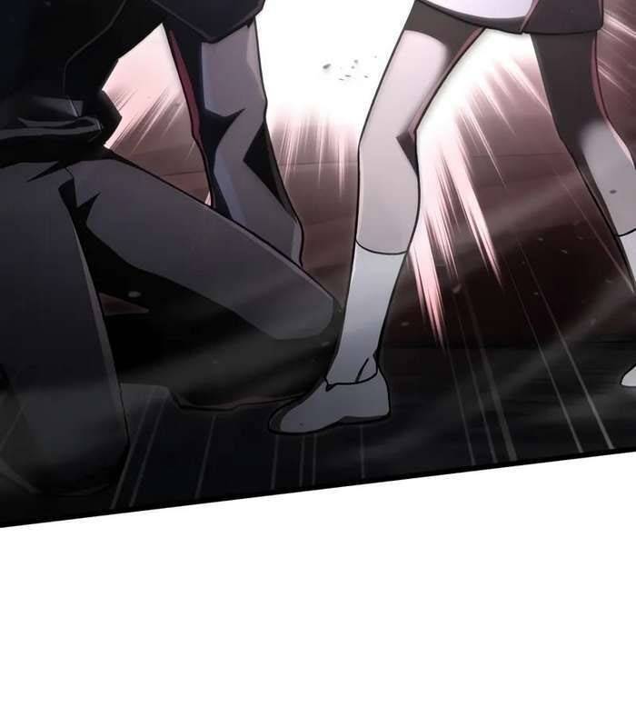 Giả Vờ Làm Kẻ Vô Dụng Ở Học Đường Chapter  84 - 28