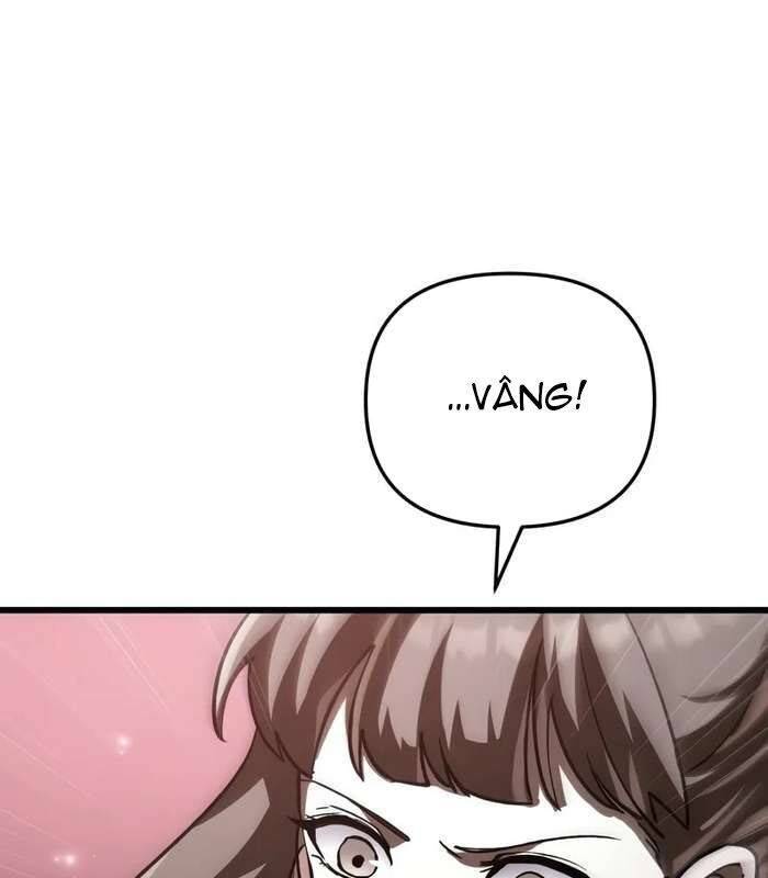 Giả Vờ Làm Kẻ Vô Dụng Ở Học Đường Chapter 84 - 29