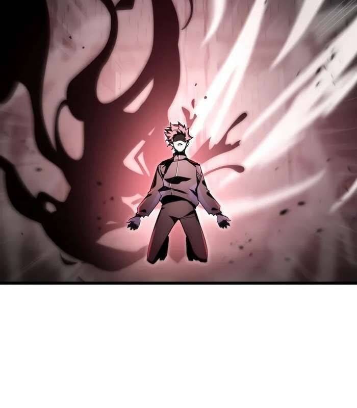 Giả Vờ Làm Kẻ Vô Dụng Ở Học Đường Chapter  84 - 32