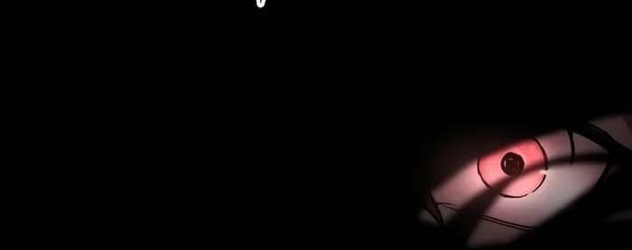 Giả Vờ Làm Kẻ Vô Dụng Ở Học Đường Chapter 84 - 35