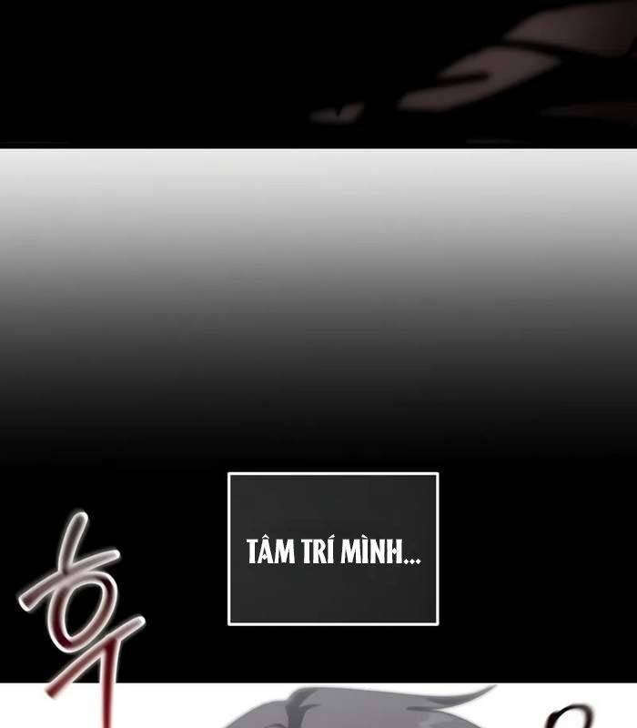 Giả Vờ Làm Kẻ Vô Dụng Ở Học Đường Chapter 84 - 36