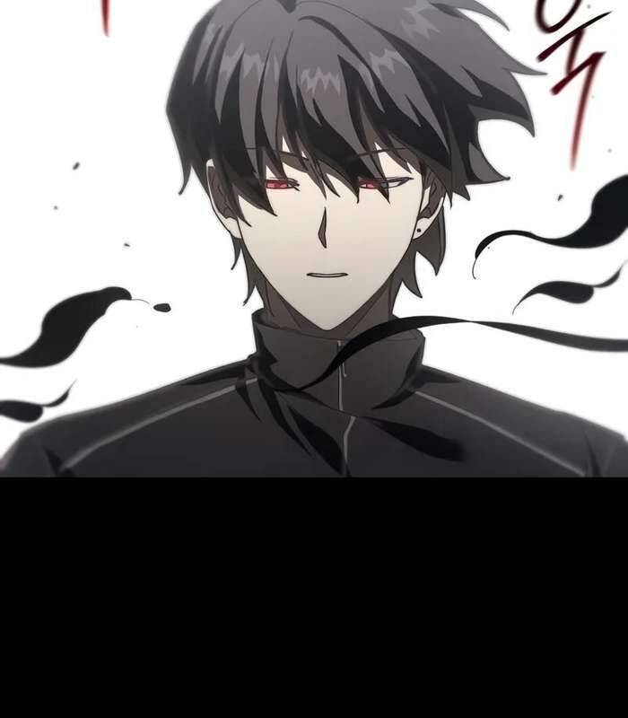 Giả Vờ Làm Kẻ Vô Dụng Ở Học Đường Chapter  84 - 37